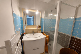 achat maison mtreuil-le-gast 35520