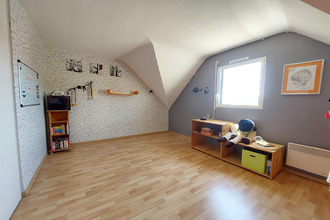 achat maison mtreuil-le-gast 35520