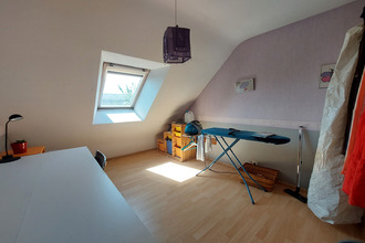 achat maison mtreuil-le-gast 35520