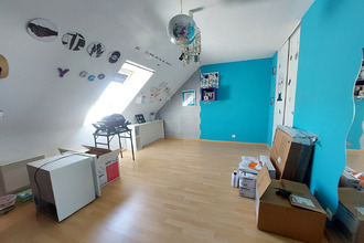 achat maison mtreuil-le-gast 35520