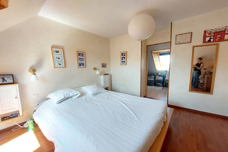 achat maison mtreuil-le-gast 35520