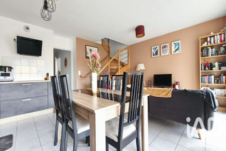 achat maison mtreuil-le-gast 35520