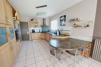 achat maison mtreuil-le-gast 35520