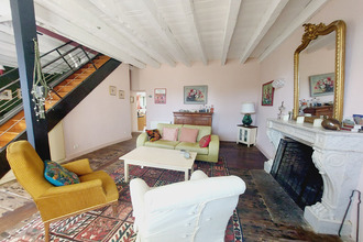 achat maison mtreuil-le-gast 35520