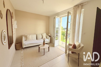 achat maison mtreuil-le-gast 35520