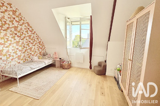 achat maison mtreuil-le-gast 35520