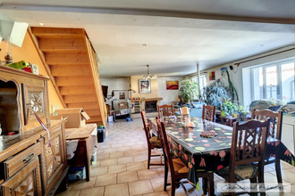 achat maison mtreuil-le-henri 72150