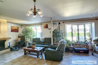 achat maison mtreuil-le-henri 72150