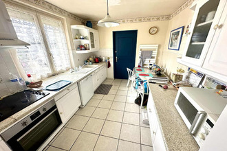 achat maison mtreuil-le-henri 72150