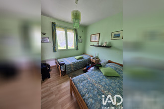 achat maison mtreuil-le-henri 72150