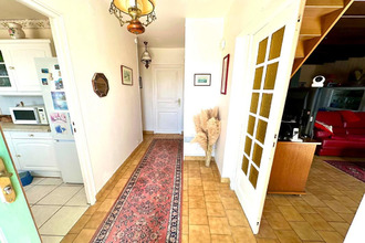 achat maison mtreuil-le-henri 72150