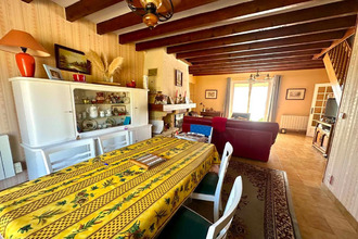 achat maison mtreuil-le-henri 72150