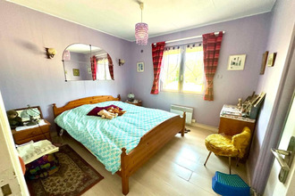 achat maison mtreuil-le-henri 72150