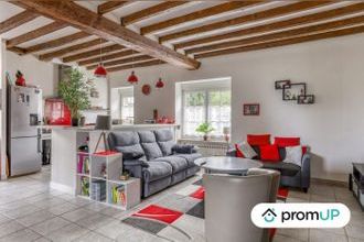 achat maison mtreuil-poulay 53640