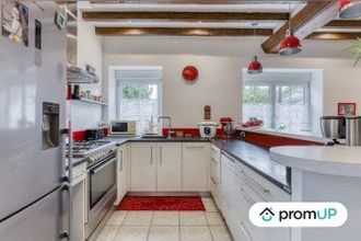 achat maison mtreuil-poulay 53640