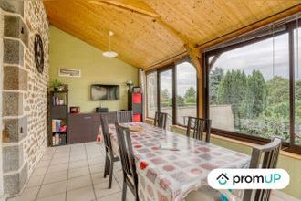 achat maison mtreuil-poulay 53640