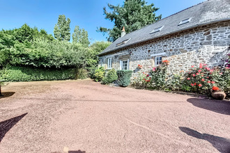 achat maison mtreuil-poulay 53640