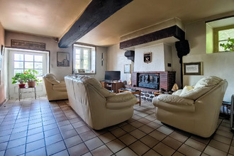 achat maison mtreuil-poulay 53640