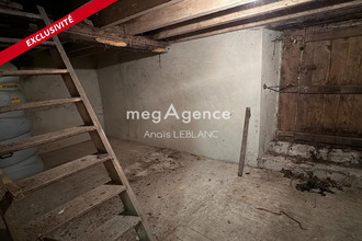 achat maison mtreuil-poulay 53640