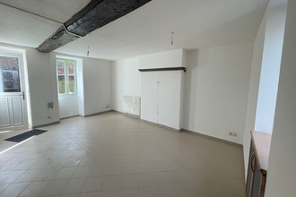 achat maison mtreuil-poulay 53640