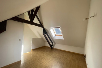 achat maison mtreuil-poulay 53640