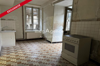achat maison mtreuil-poulay 53640