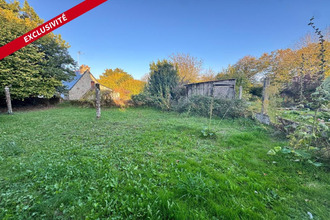 achat maison mtreuil-poulay 53640