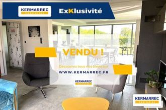 achat maison mtreuil-sous-perouse 35500