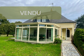 achat maison mtreuil-sous-perouse 35500