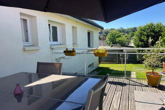 achat maison mtreuil-sous-perouse 35500