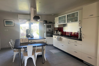 achat maison mtreuil-sous-perouse 35500