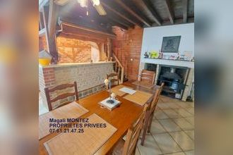 achat maison mtreuil-sur-barse 10270