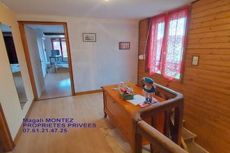 achat maison mtreuil-sur-barse 10270