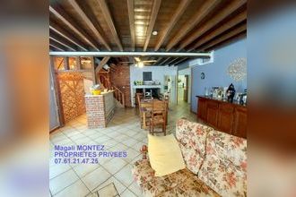 achat maison mtreuil-sur-barse 10270