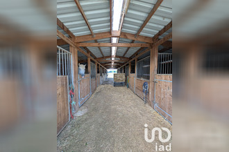 achat maison mtreuil-sur-barse 10270