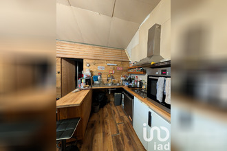 achat maison mtreuil-sur-barse 10270