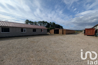 achat maison mtreuil-sur-barse 10270