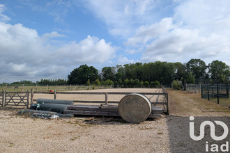 achat maison mtreuil-sur-barse 10270