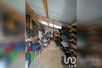 achat maison mtreuil-sur-barse 10270