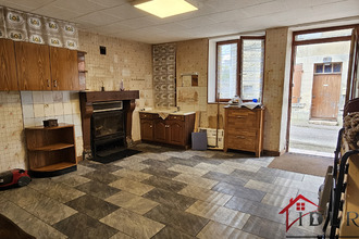 achat maison mtreuil-sur-blaise 52130