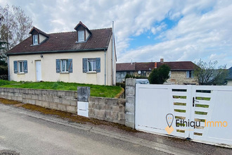 achat maison mtreuil-sur-blaise 52130