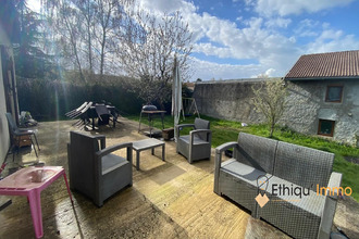 achat maison mtreuil-sur-blaise 52130