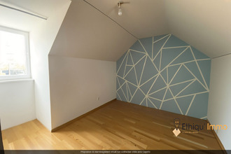 achat maison mtreuil-sur-blaise 52130