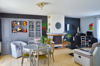 achat maison mtreuil-sur-epte 95770