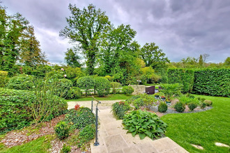 achat maison mtreuil-sur-epte 95770