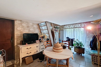 achat maison mtreuil-sur-epte 95770