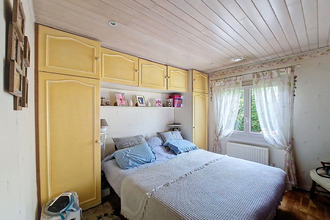 achat maison mtreuil-sur-epte 95770