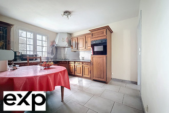 achat maison mtreuil-sur-epte 95770