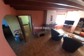 achat maison mtreuil-sur-ille 35440