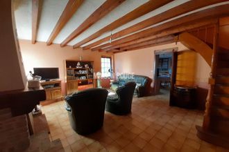 achat maison mtreuil-sur-ille 35440